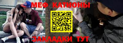кокаин VHQ Туймазы